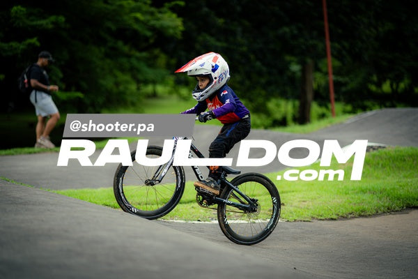 SegundaValidaAireBmX-shooterpa-00675.jpg
