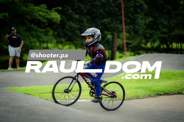 SegundaValidaAireBmX-shooterpa-00676.jpg