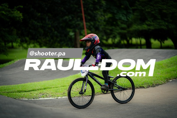 SegundaValidaAireBmX-shooterpa-00677.jpg