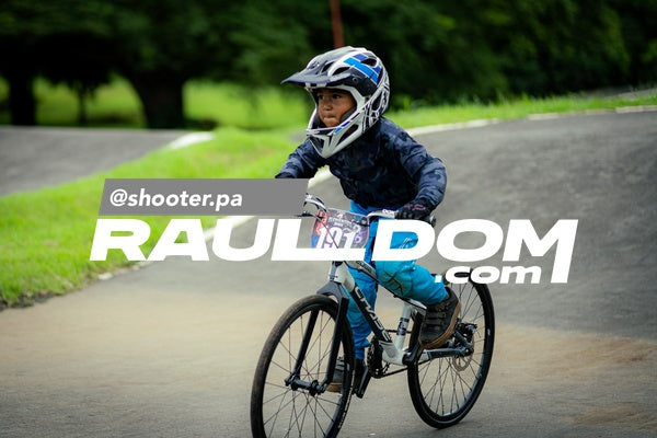 SegundaValidaAireBmX-shooterpa-00678.jpg