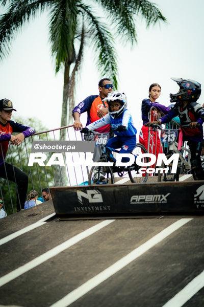 SegundaValidaAireBmX-shooterpa-00680.jpg
