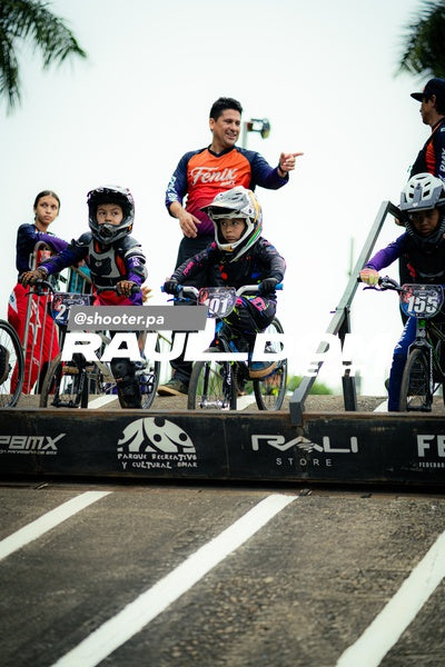 SegundaValidaAireBmX-shooterpa-00681.jpg