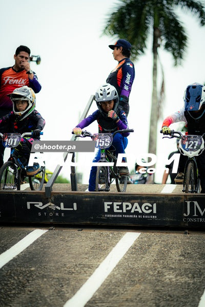 SegundaValidaAireBmX-shooterpa-00682.jpg