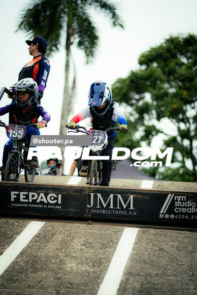 SegundaValidaAireBmX-shooterpa-00683.jpg