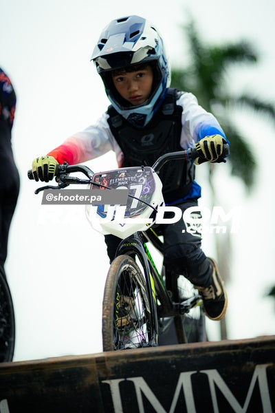 SegundaValidaAireBmX-shooterpa-00684.jpg