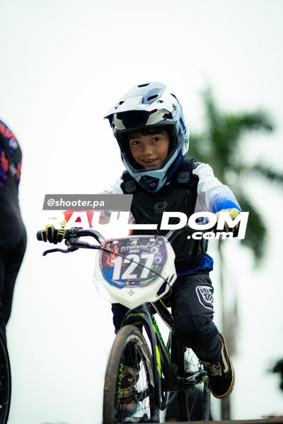 SegundaValidaAireBmX-shooterpa-00685.jpg