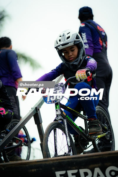 SegundaValidaAireBmX-shooterpa-00686.jpg