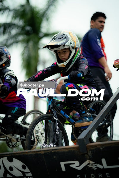 SegundaValidaAireBmX-shooterpa-00687.jpg