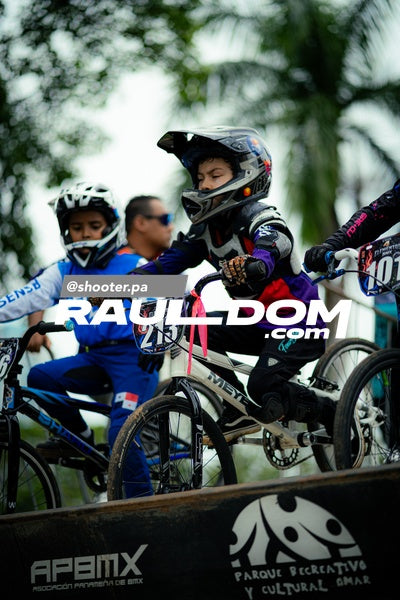 SegundaValidaAireBmX-shooterpa-00688.jpg