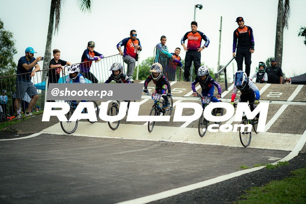 SegundaValidaAireBmX-shooterpa-00689.jpg