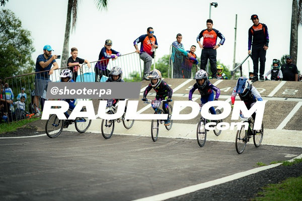 SegundaValidaAireBmX-shooterpa-00690.jpg