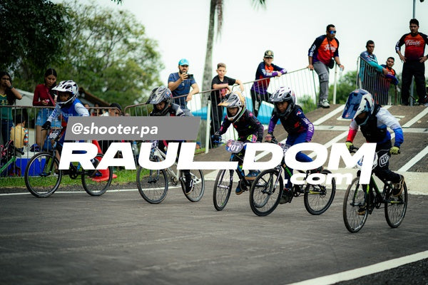 SegundaValidaAireBmX-shooterpa-00691.jpg