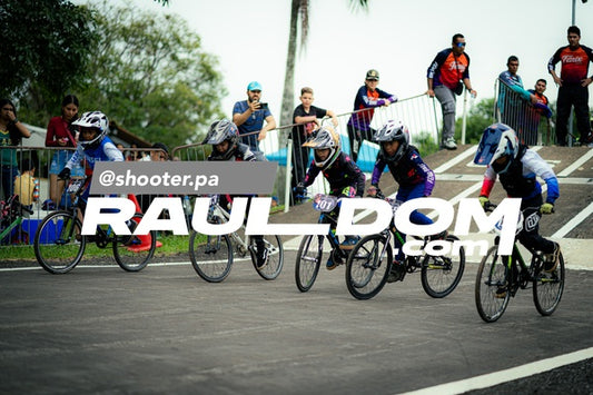 SegundaValidaAireBmX-shooterpa-00691.jpg