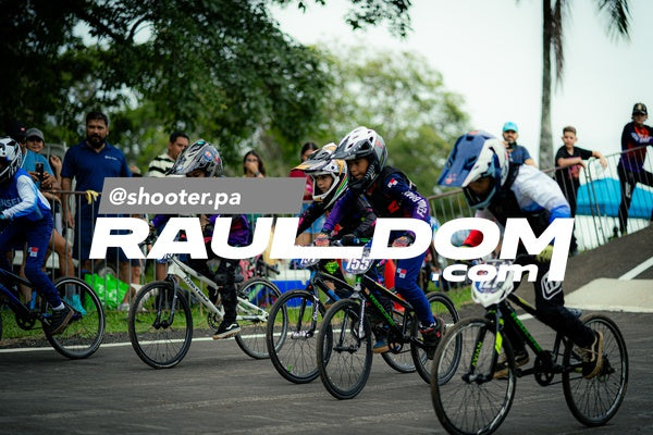 SegundaValidaAireBmX-shooterpa-00692.jpg