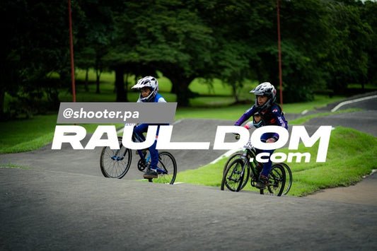 SegundaValidaAireBmX-shooterpa-00693.jpg