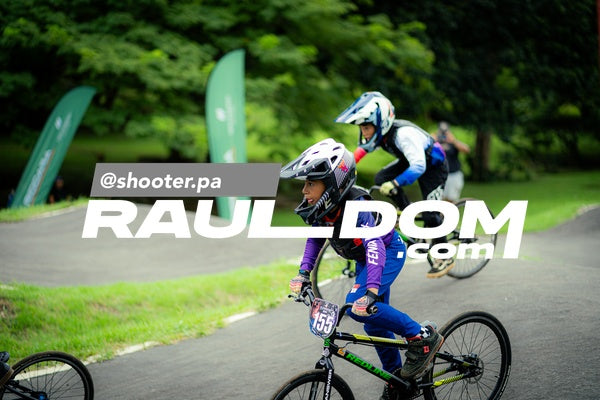 SegundaValidaAireBmX-shooterpa-00695.jpg