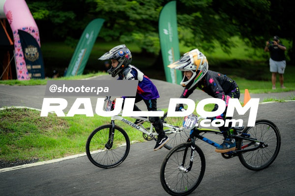 SegundaValidaAireBmX-shooterpa-00696.jpg