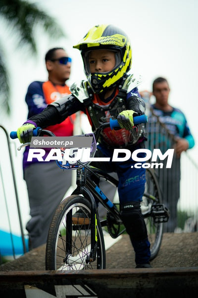 SegundaValidaAireBmX-shooterpa-00697.jpg