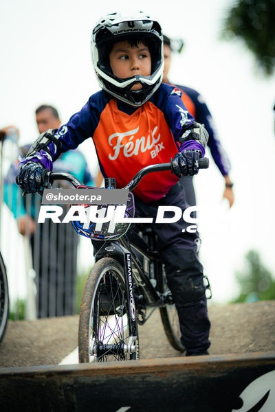 SegundaValidaAireBmX-shooterpa-00698.jpg