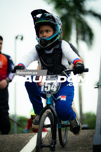 SegundaValidaAireBmX-shooterpa-00699.jpg