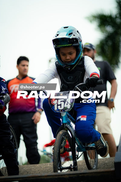 SegundaValidaAireBmX-shooterpa-00700.jpg