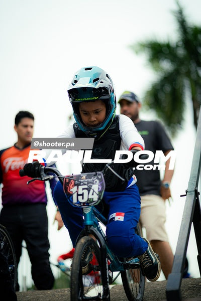 SegundaValidaAireBmX-shooterpa-00701.jpg