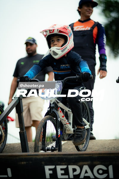 SegundaValidaAireBmX-shooterpa-00702.jpg