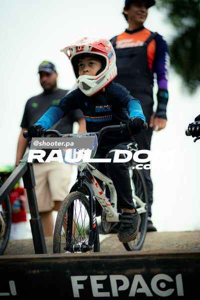 SegundaValidaAireBmX-shooterpa-00703.jpg