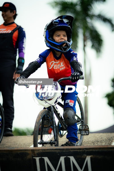 SegundaValidaAireBmX-shooterpa-00704.jpg