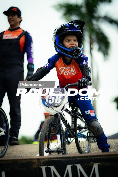SegundaValidaAireBmX-shooterpa-00705.jpg