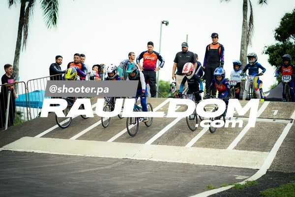 SegundaValidaAireBmX-shooterpa-00706.jpg