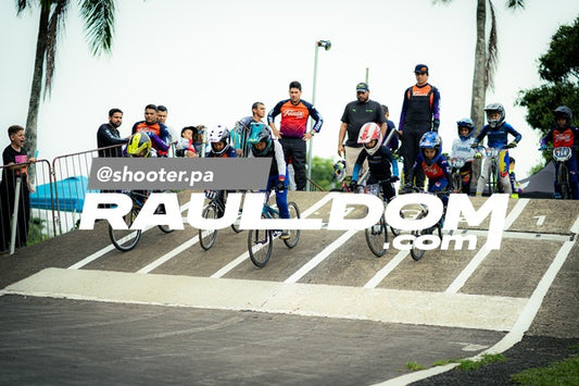 SegundaValidaAireBmX-shooterpa-00706.jpg