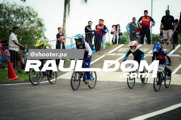 SegundaValidaAireBmX-shooterpa-00707.jpg