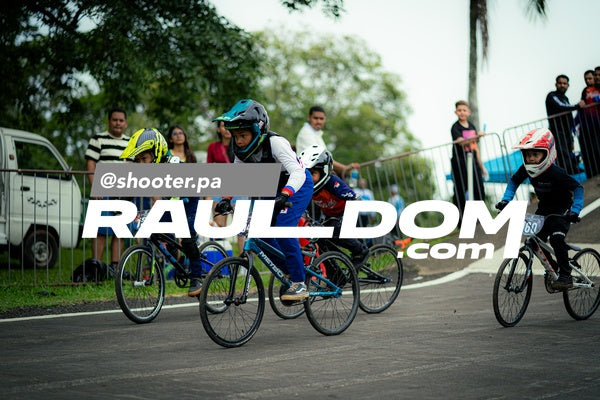 SegundaValidaAireBmX-shooterpa-00708.jpg
