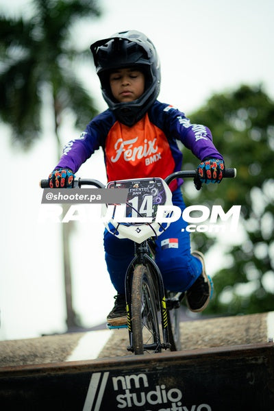 SegundaValidaAireBmX-shooterpa-00711.jpg