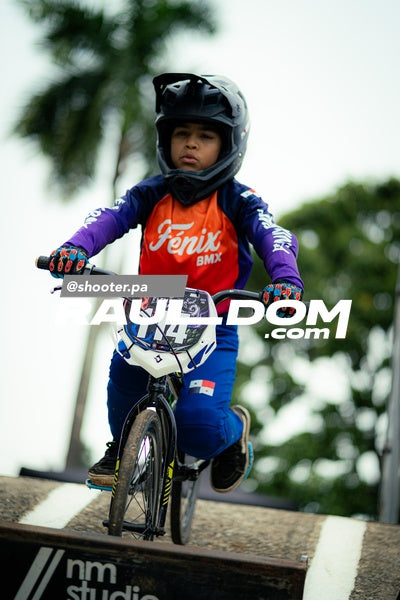 SegundaValidaAireBmX-shooterpa-00712.jpg