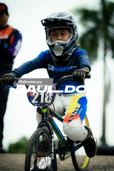SegundaValidaAireBmX-shooterpa-00713.jpg