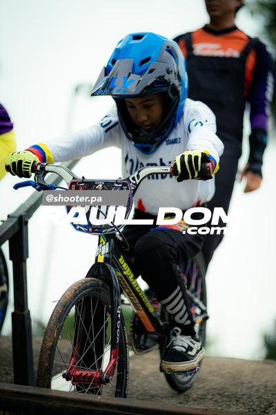 SegundaValidaAireBmX-shooterpa-00714.jpg