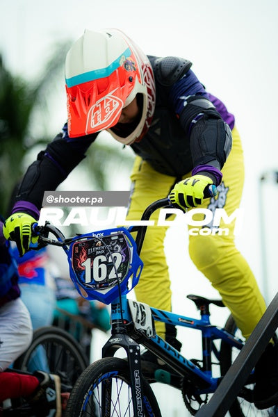 SegundaValidaAireBmX-shooterpa-00715.jpg