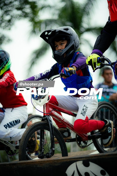 SegundaValidaAireBmX-shooterpa-00716.jpg