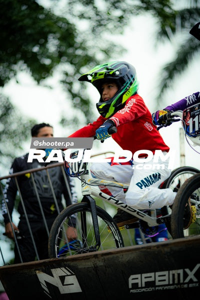 SegundaValidaAireBmX-shooterpa-00717.jpg