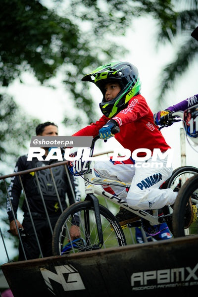SegundaValidaAireBmX-shooterpa-00718.jpg