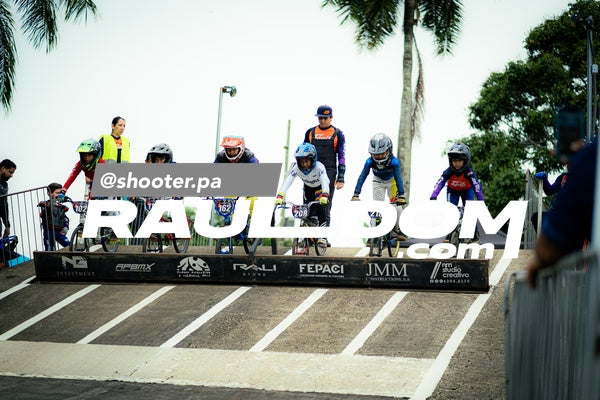 SegundaValidaAireBmX-shooterpa-00719.jpg
