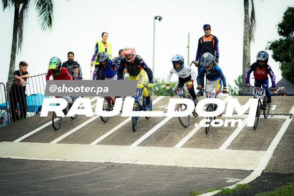 SegundaValidaAireBmX-shooterpa-00720.jpg
