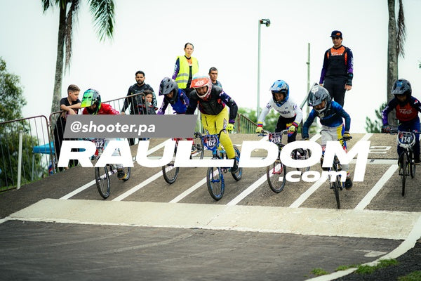 SegundaValidaAireBmX-shooterpa-00721.jpg