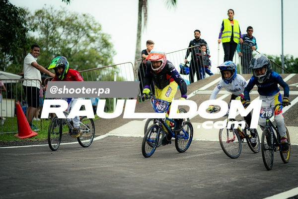 SegundaValidaAireBmX-shooterpa-00722.jpg