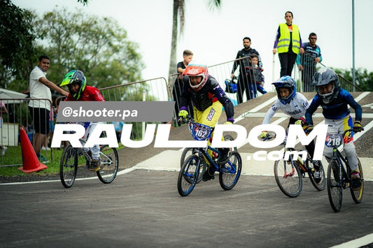 SegundaValidaAireBmX-shooterpa-00722.jpg