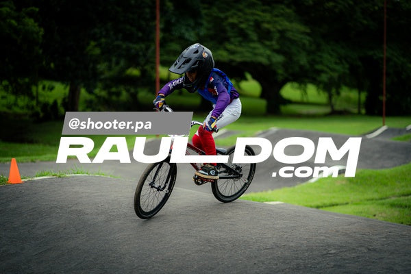 SegundaValidaAireBmX-shooterpa-00723.jpg