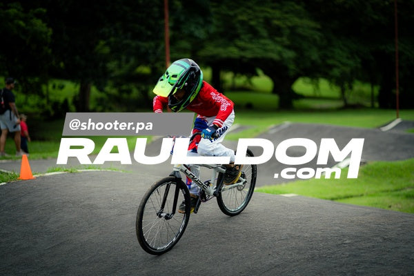 SegundaValidaAireBmX-shooterpa-00724.jpg