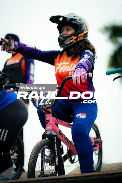 SegundaValidaAireBmX-shooterpa-00725.jpg